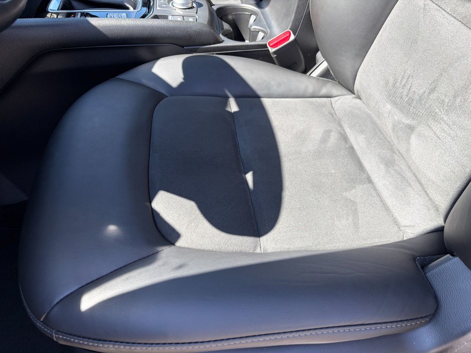 2023 Mazda CX-5 GS AWD at-18