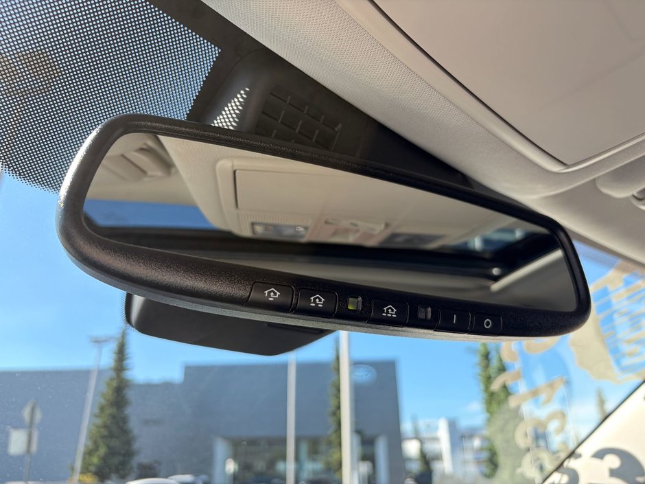 2023 Mazda CX-5 GT AWD 2.5L I4 CD at-32
