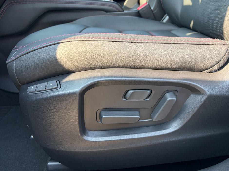 2023 Mazda CX-5 Sport Design AWD T at-24