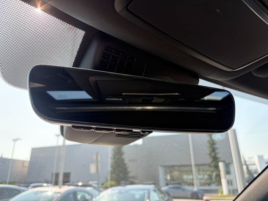2023 Mazda CX-5 Signature AWD at-37