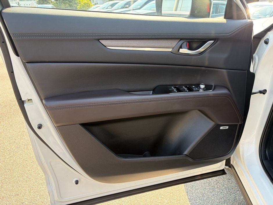 2023 Mazda CX-5 Signature AWD at-18