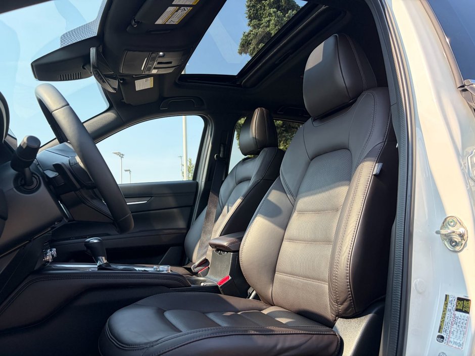 2023 Mazda CX-5 Signature AWD at-23