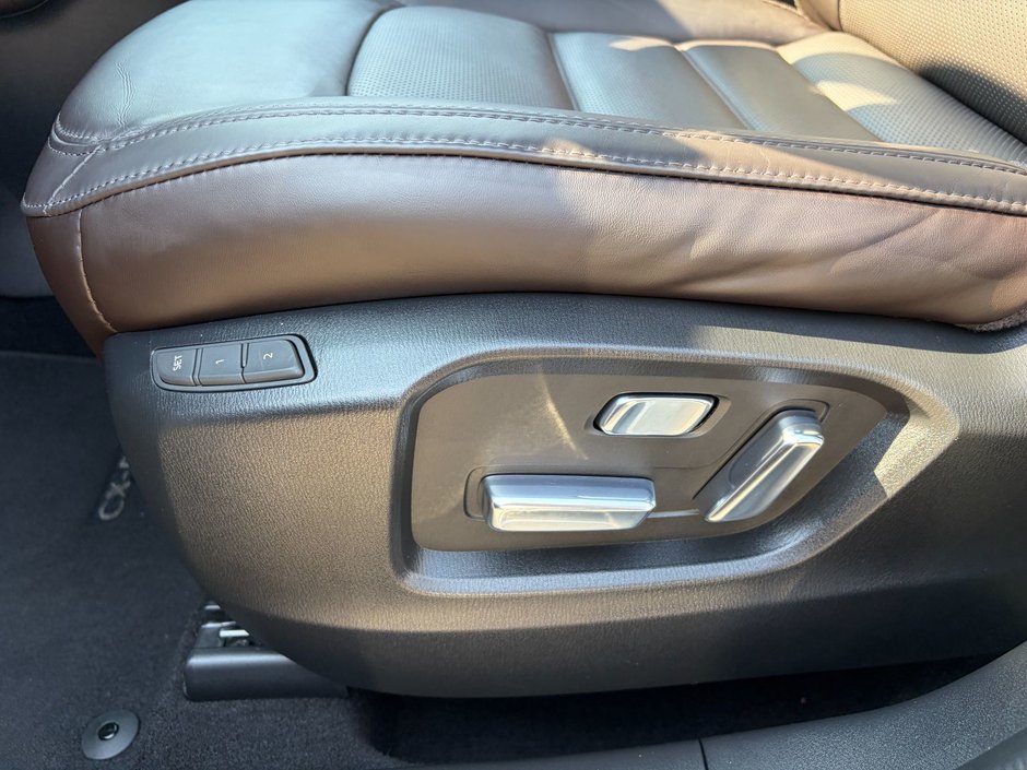 2023 Mazda CX-5 Signature AWD at-24