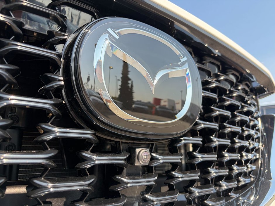 2023 Mazda CX-5 Signature AWD at-3