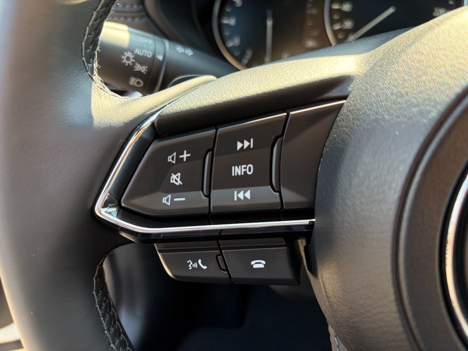 2023 Mazda CX-5 Signature AWD at-28