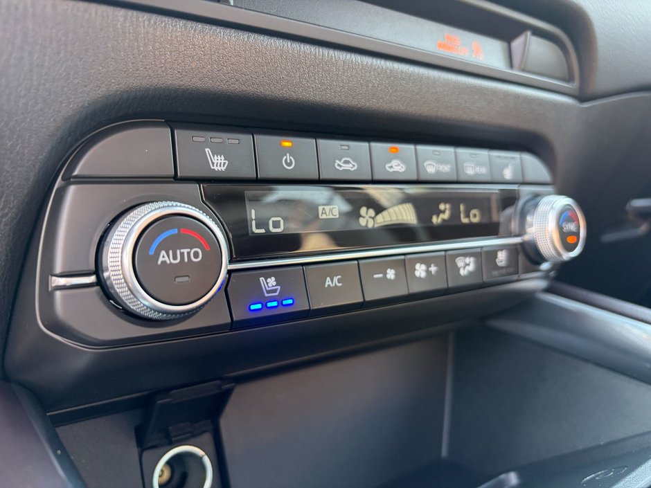 2023 Mazda CX-5 Signature AWD at-32
