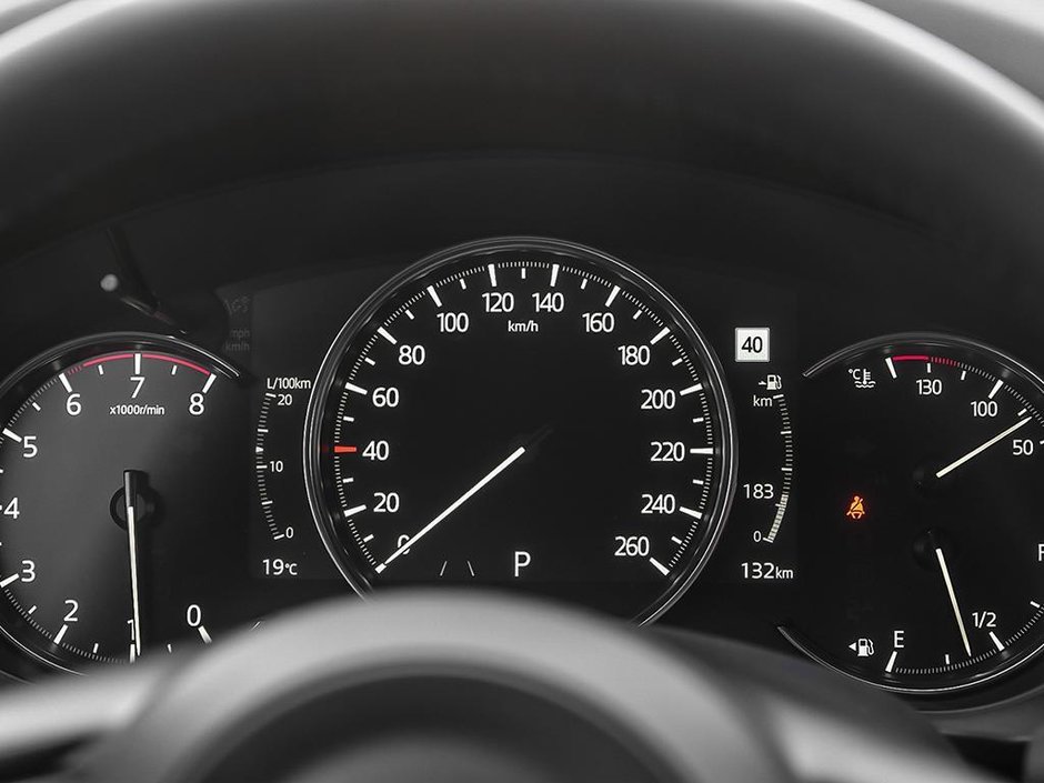 2024 Mazda CX-5 Suna-12