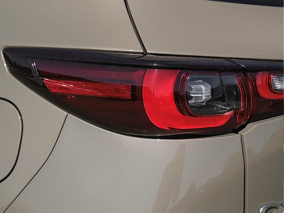 2024 Mazda CX-5 Suna-6