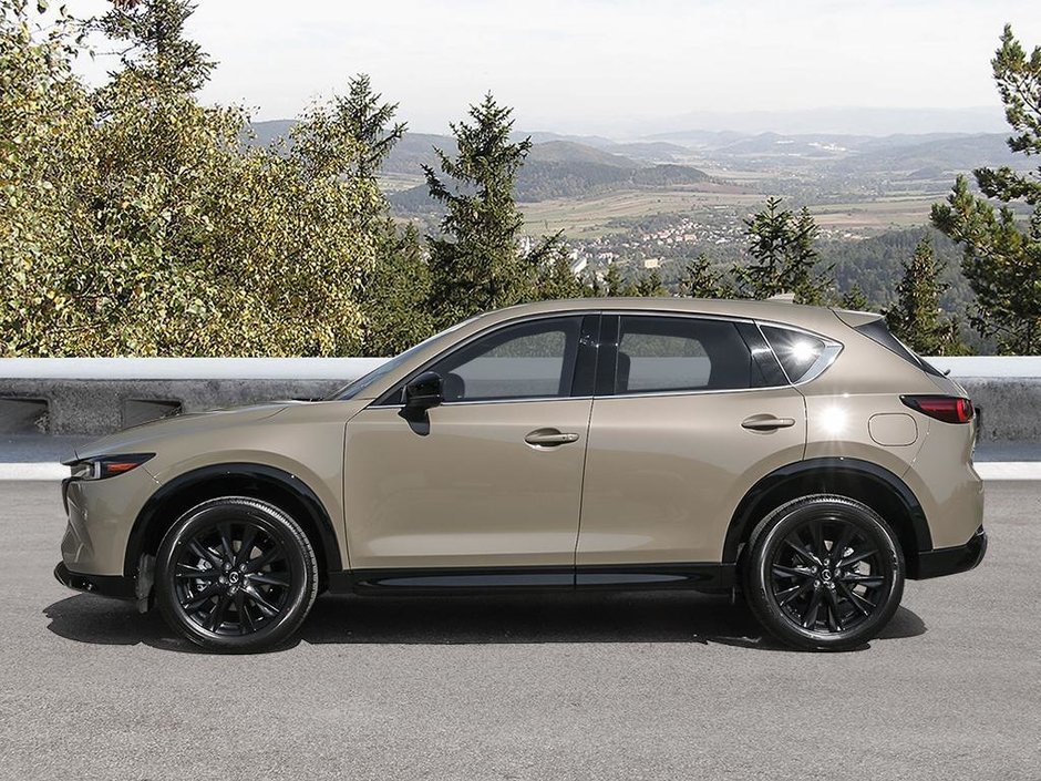 2024 Mazda CX-5 Suna-2