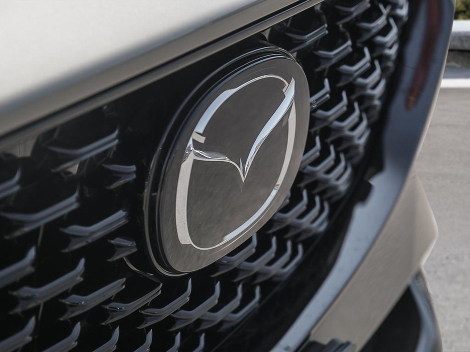 2024 Mazda CX-5 Suna-8