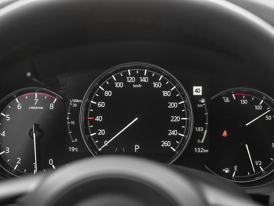 2024 Mazda CX-5 Suna-12
