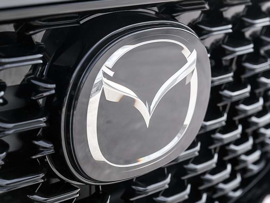 2024 Mazda CX-5 Sport Design-6