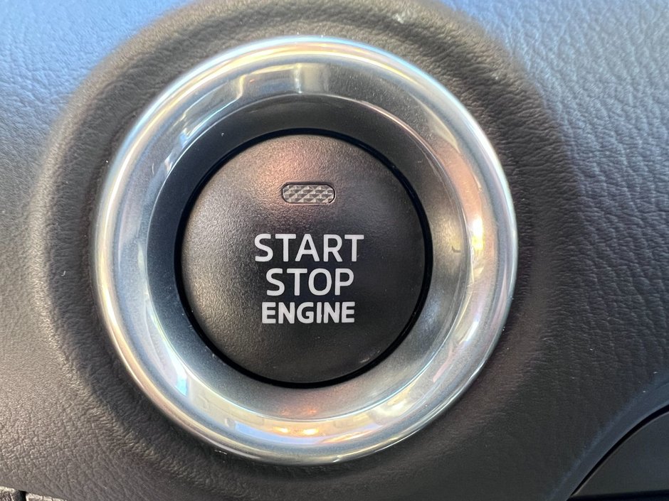 2024 Mazda CX-5 GT AWD at-23