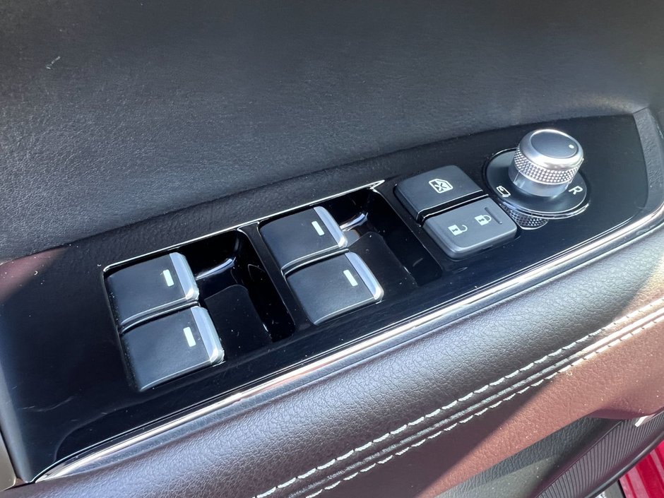 2024 Mazda CX-5 Signature AWD at-13