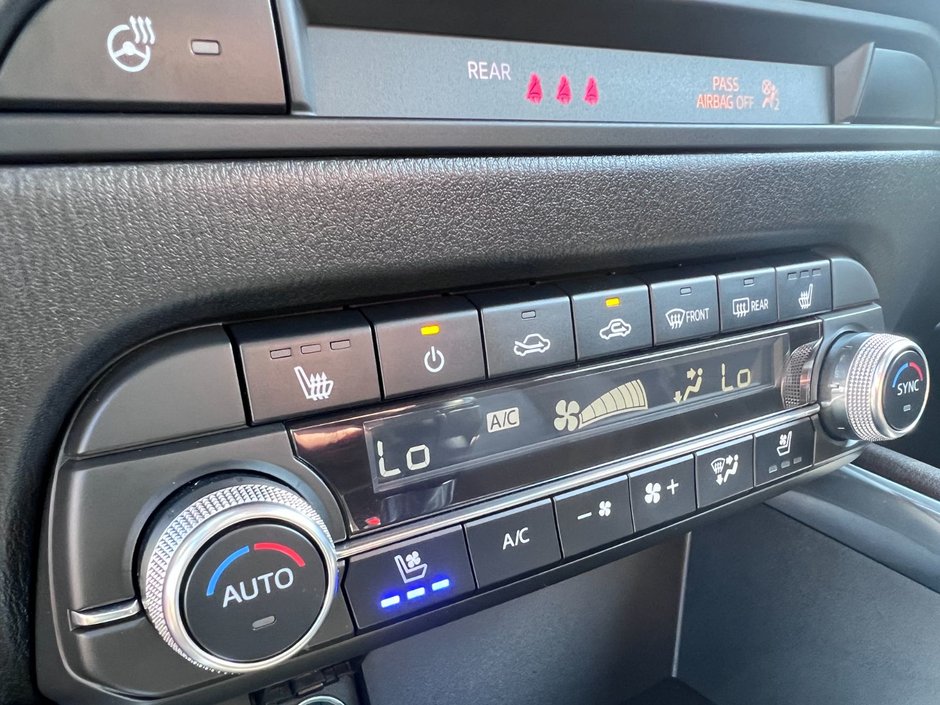2024 Mazda CX-5 Signature AWD at-19
