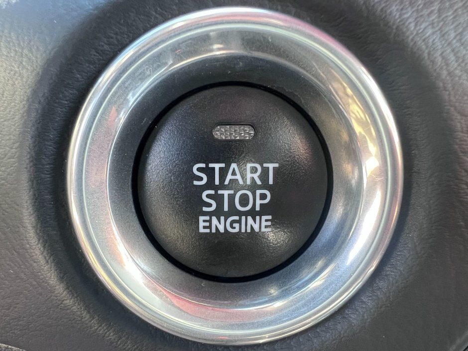 2024 Mazda CX-5 Signature AWD at-20
