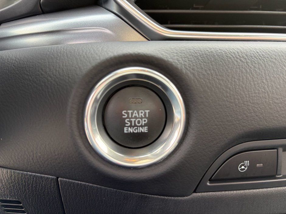 2024 Mazda CX-5 GS AWD(2)-28