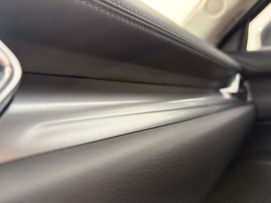 2024 Mazda CX-5 GS AWD(2)-31