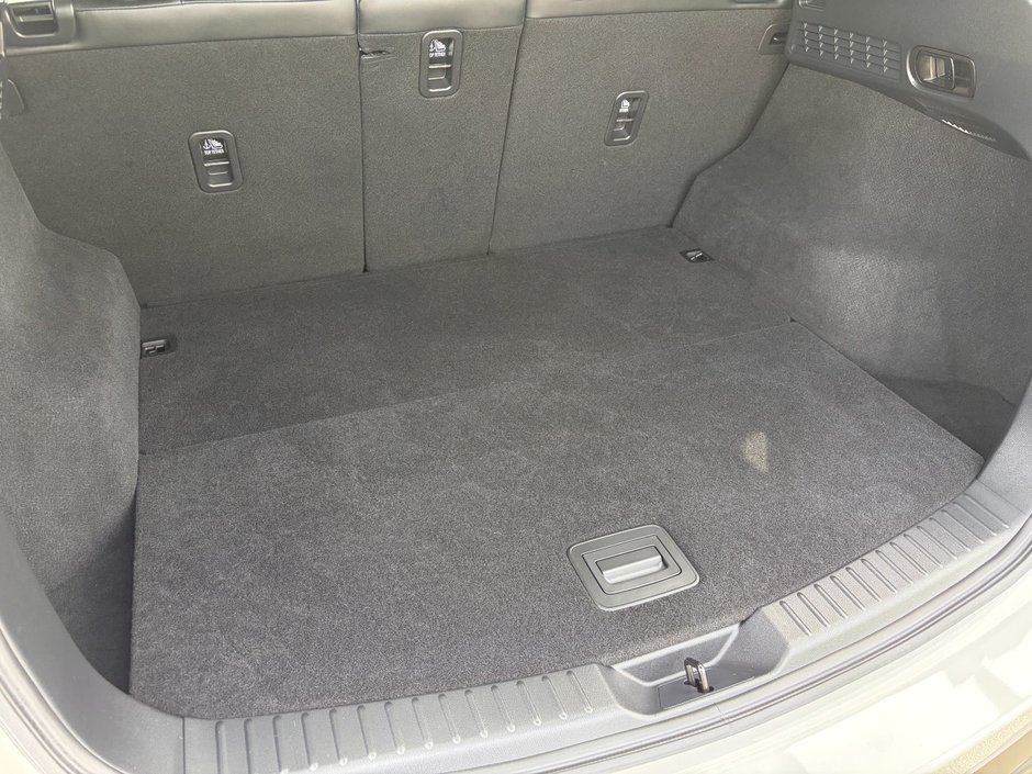 2024 Mazda CX-5 GS AWD(2)-10