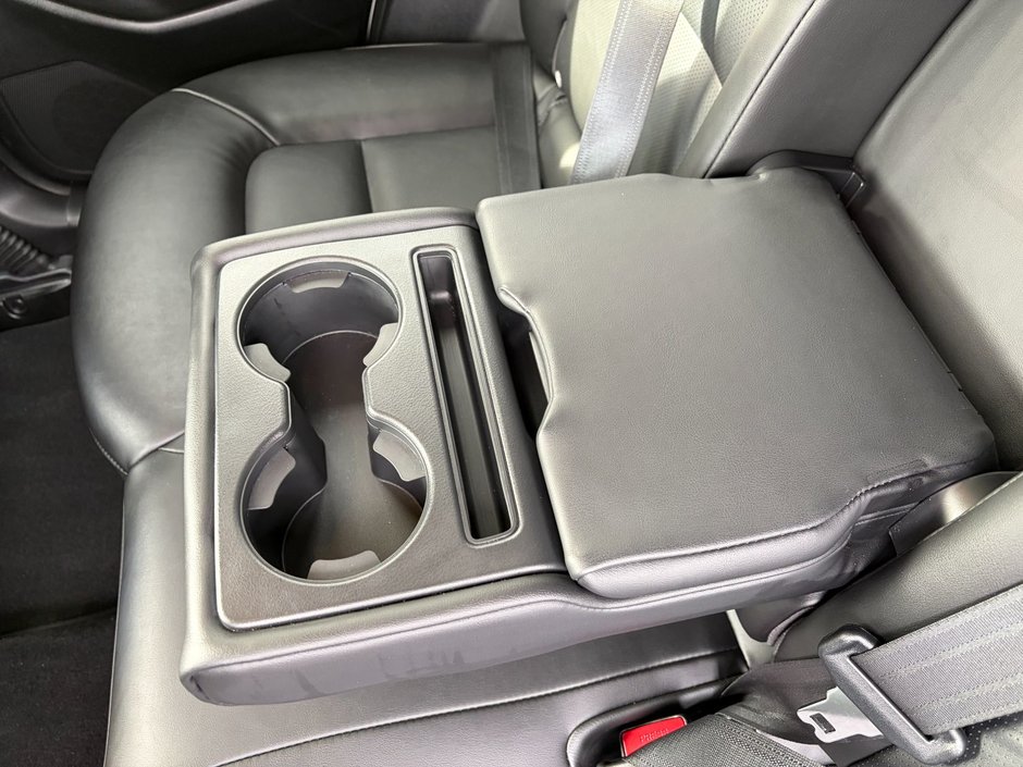 2024 Mazda CX-5 GS AWD(2)-13