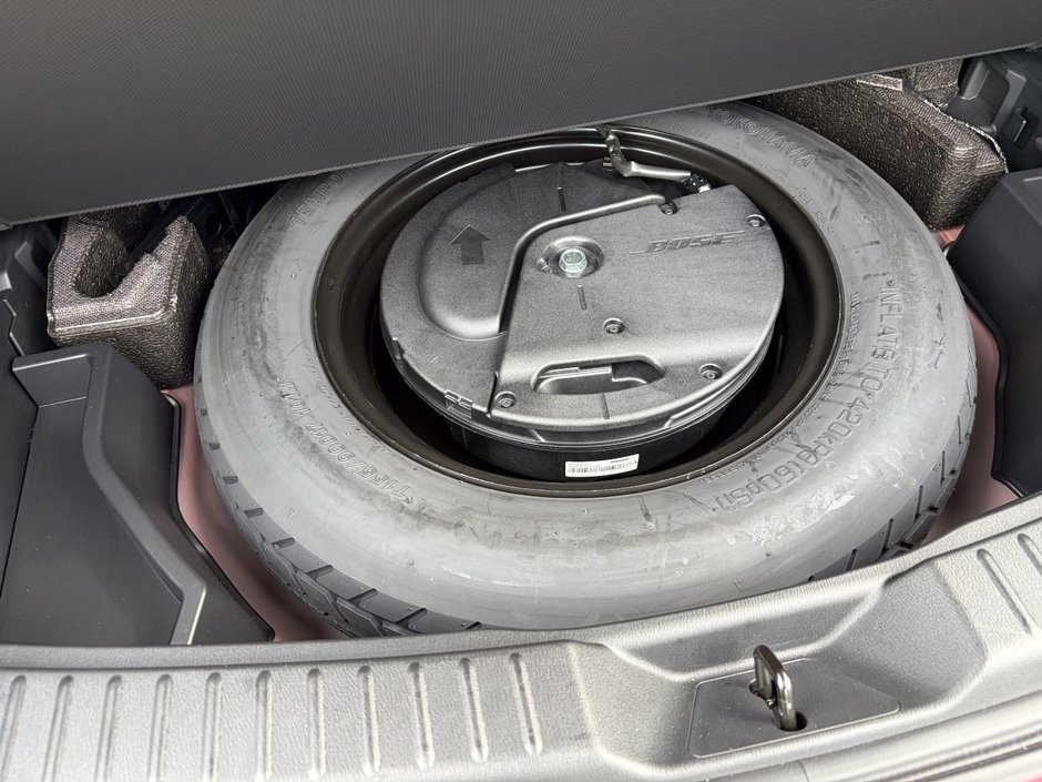 2024 Mazda CX-5 Signature AWD at-12