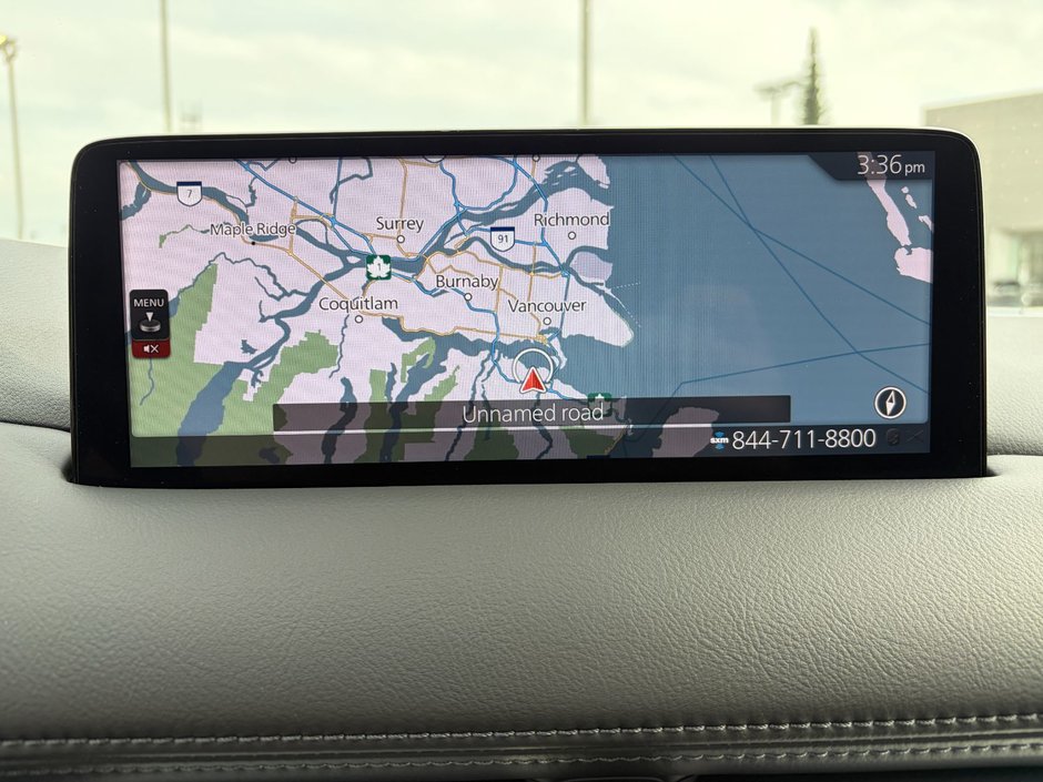 2024 Mazda CX-5 Signature AWD at-30