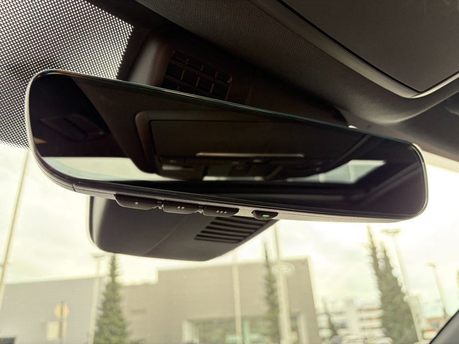 2024 Mazda CX-5 Signature AWD at-32