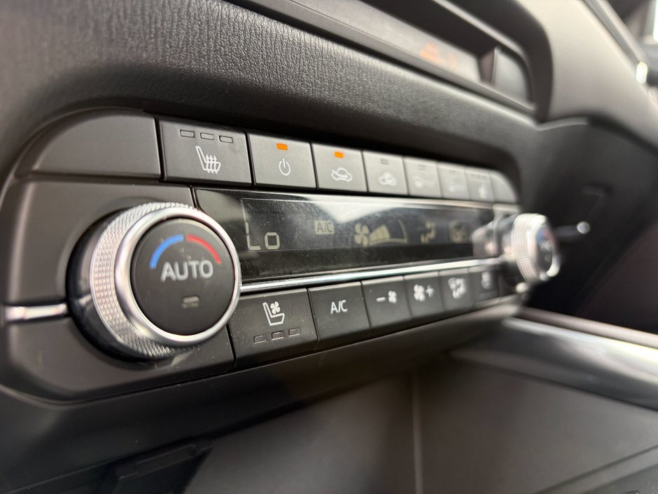 2024 Mazda CX-5 Signature AWD at-27