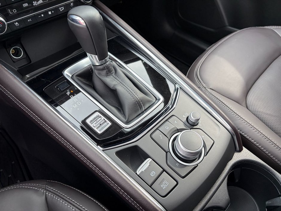 2024 Mazda CX-5 Signature AWD at-26