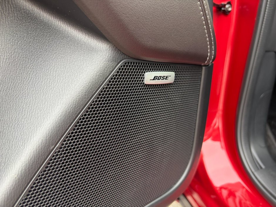 2024 Mazda CX-5 Signature AWD at-22