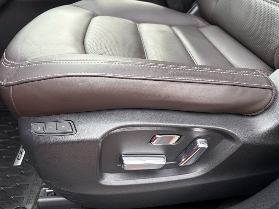 2024 Mazda CX-5 Signature AWD at-20