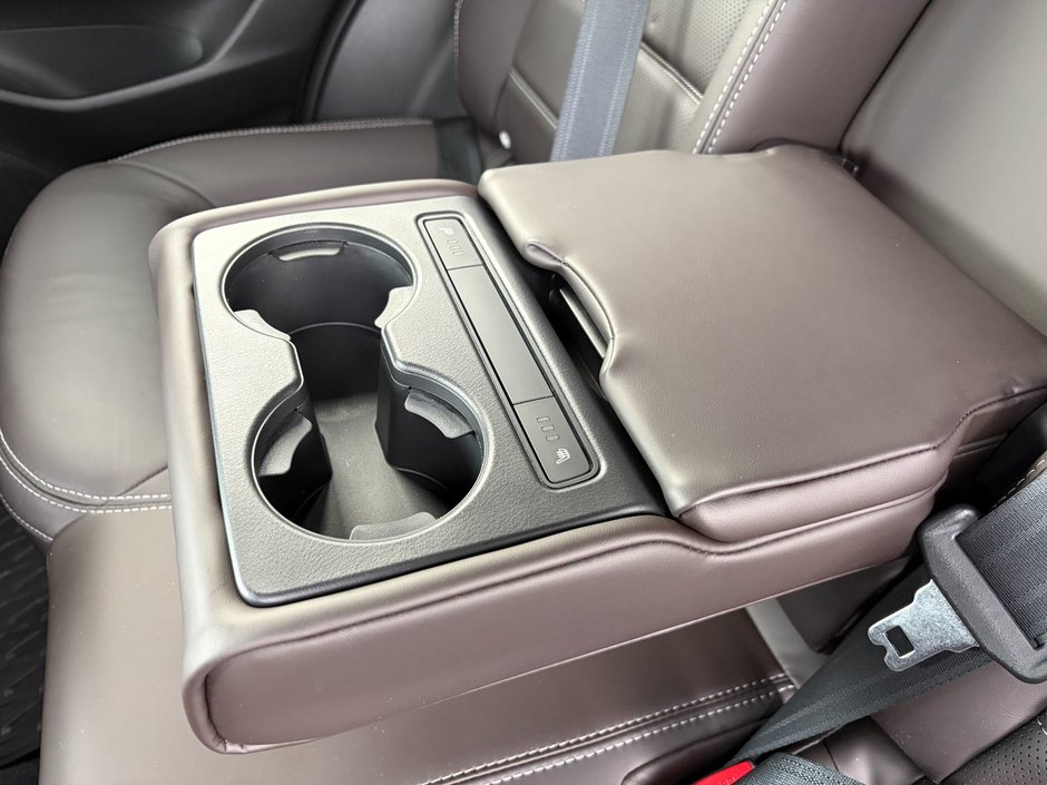 2024 Mazda CX-5 Signature AWD at-14