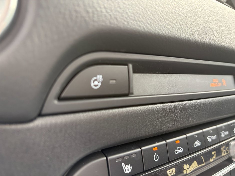 2024 Mazda CX-5 Signature AWD at-28