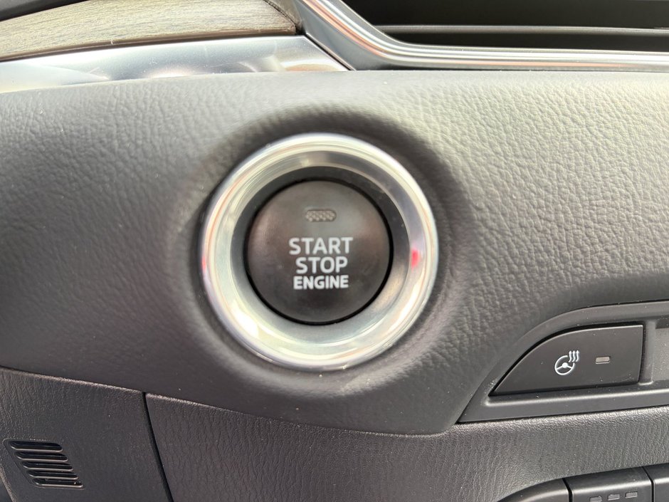 2024 Mazda CX-5 Signature AWD at-29