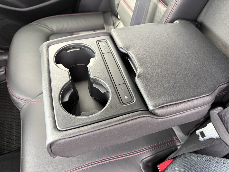 2024 Mazda CX-5 Sport Design AWD T at-14