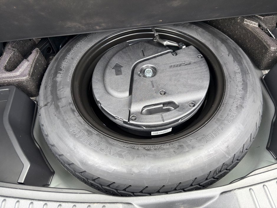 2024 Mazda CX-5 Sport Design AWD T at-12