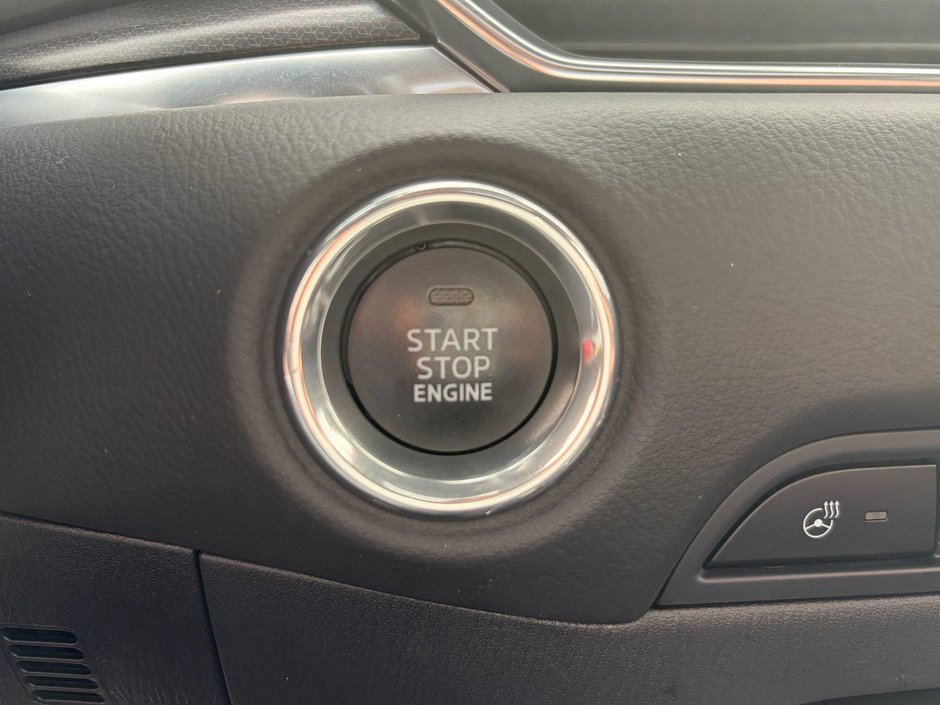 2024 Mazda CX-5 Sport Design AWD T at-29