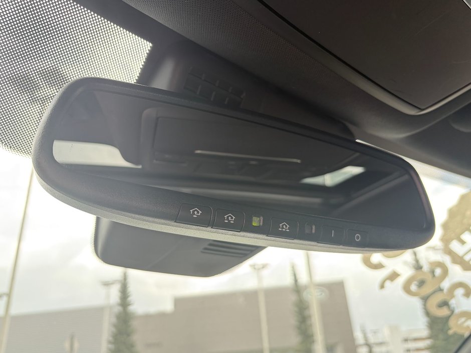 2024 Mazda CX-5 Sport Design AWD T at-32