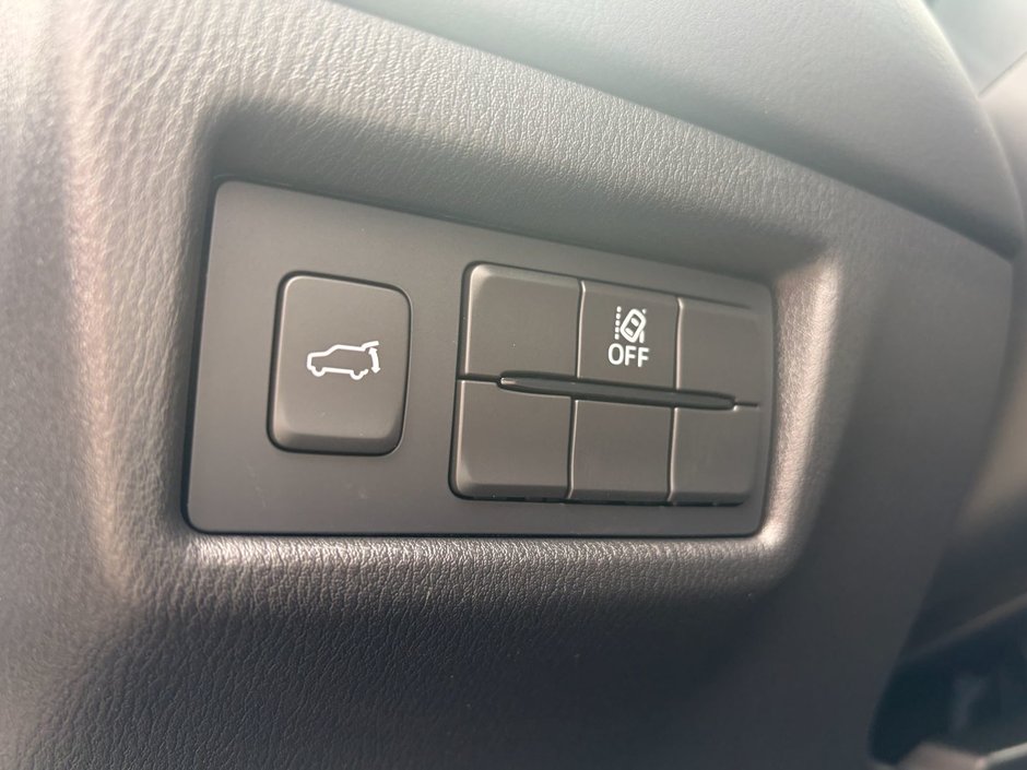 2024 Mazda CX-5 Sport Design AWD T at-24