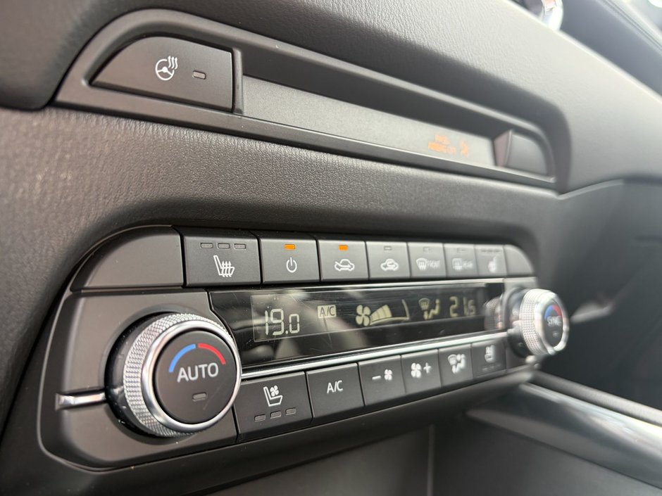 2024 Mazda CX-5 Sport Design AWD T at-28