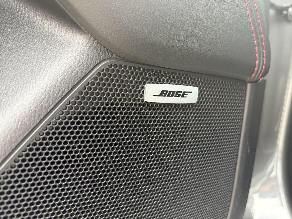 2024 Mazda CX-5 Sport Design AWD T at-23