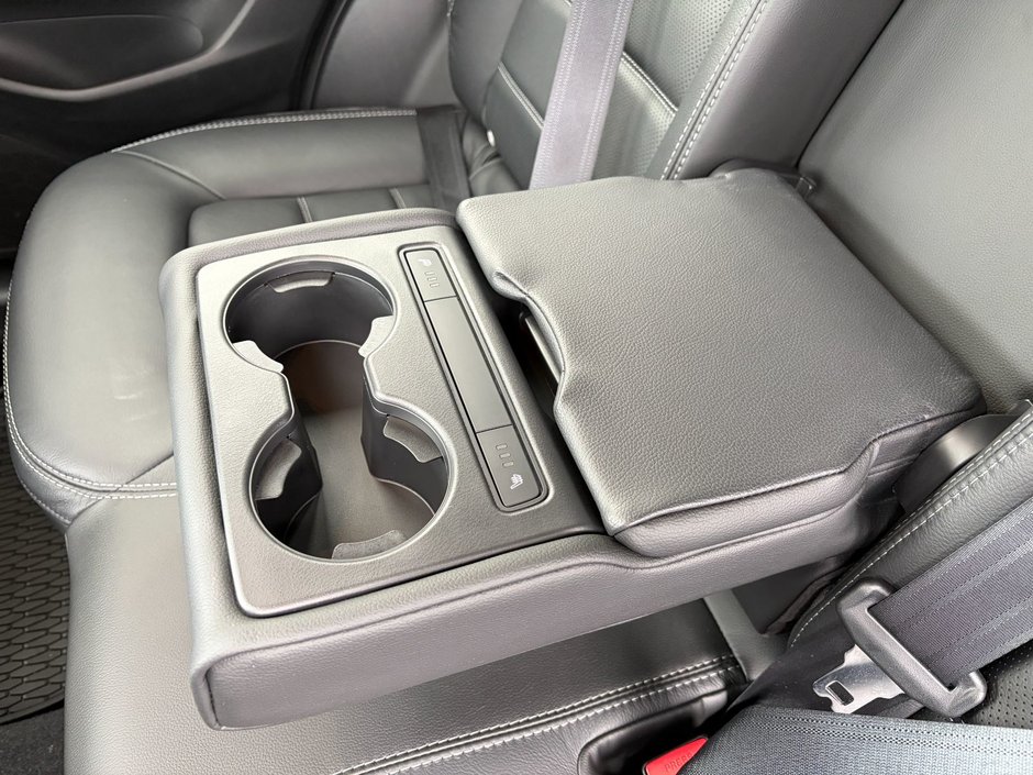 2024 Mazda CX-5 GT AWD at-12