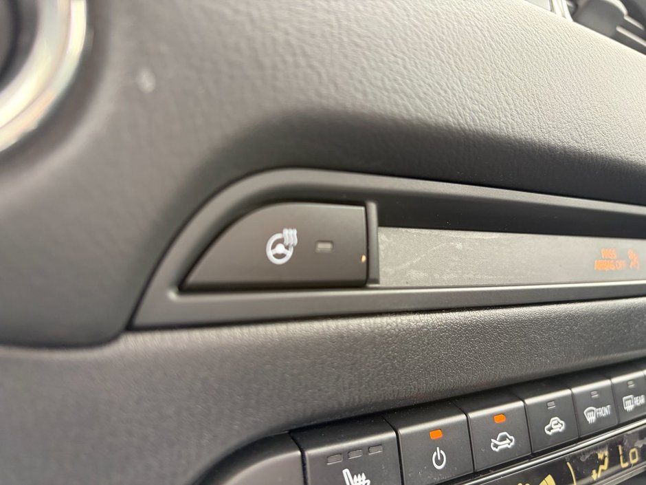 2024 Mazda CX-5 GT AWD at-26