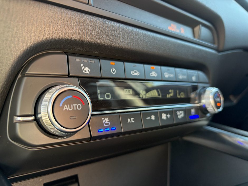 2024 Mazda CX-5 Sport Design AWD T at-29