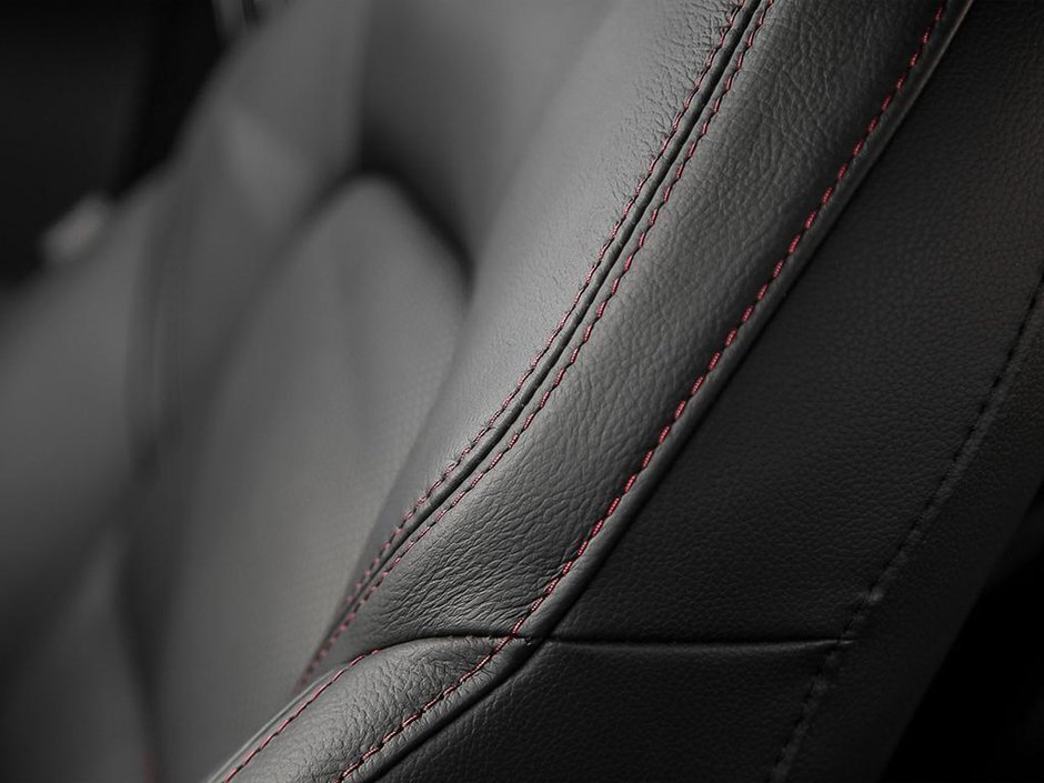 2025 Mazda CX-5 Sport Design-19