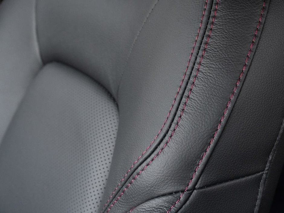 2025 Mazda CX-5 Sport Design-19
