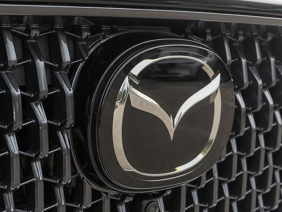2025 Mazda CX-5 Signature-6