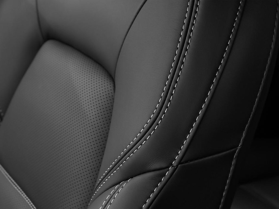 2025 Mazda CX-5 Signature-17