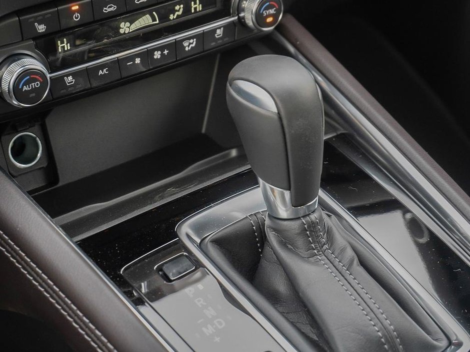 2025 Mazda CX-5 Signature-16