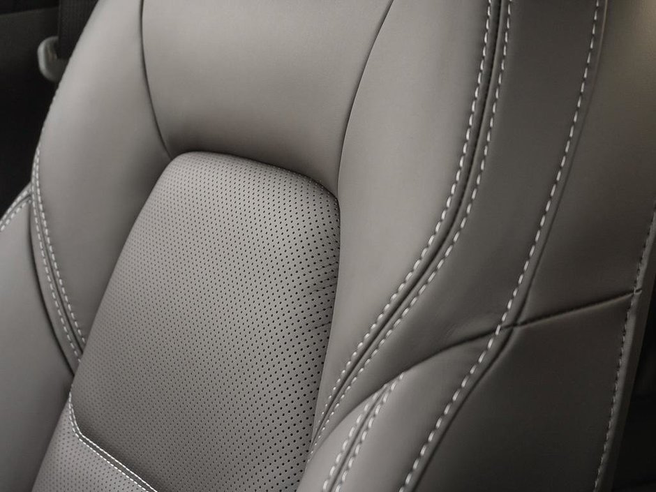 2025 Mazda CX-5 Signature-19
